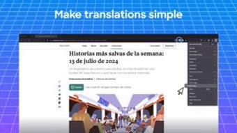 Image 2 for Mozilla Firefox