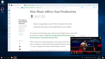 Image 6 for Opera
