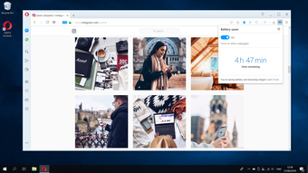 Image 2 for Opera