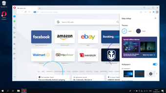 Image 4 for Opera
