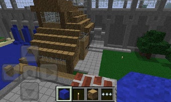 Image 3 for Minecraft