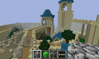 Image 4 for Minecraft