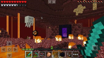 Image 1 for Minecraft