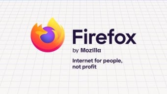 Image 1 for Mozilla Firefox (64-bit)