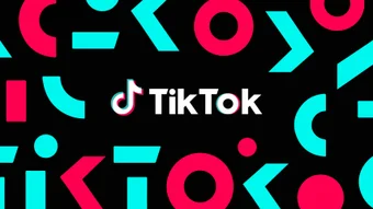 Image 0 for TikTok