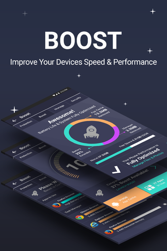 Image 3 for TotalAV