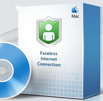 Image 2 for Faceless Internet Connect…