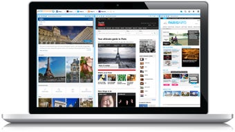 Image 3 for PolyBrowser