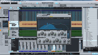 Image 0 for Studio One (64-bit)
