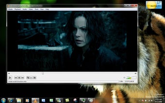 Image 3 for VLC Media Player (32-bit)
