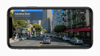 Image 3 for Apple iOS 13