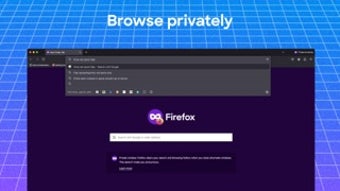 Image 6 for Mozilla Firefox