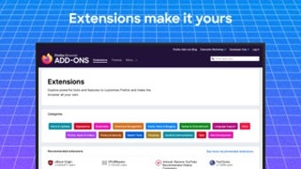 Image 2 for Mozilla Firefox