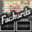 Icon of program: Guitar Speed Trainer