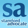 Icon of program: StamfordAdvocate for iPho…