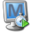 Icon of program: Mourao Wallpaper Changer