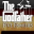 Icon of program: The Godfather: Five Famil…