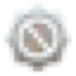 Icon of program: Otomatic