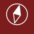 Icon of program: Compass App for Windows 1…