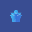 Icon of program: MarineTraffic for Windows…