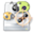 Icon of program: DNSChanger Removal Tool