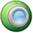Icon of program: WebcamXP Pro