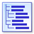 Icon of program: Directory List & Print Pr…