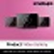 Icon of program: Product Video Gallery