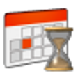 Icon of program: Timeo for Windows