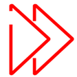Icono de programa: h2Converter