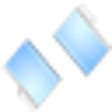 Icon of program: BackCheck