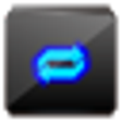 Icon of program: Promoter