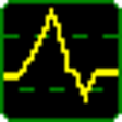 Icon of program: Norton Removal Tool - Sym…