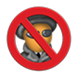 Icon of program: SuperAntiSpyware Free Edi…