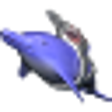 Icon of program: Laser Dolphin