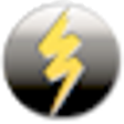 Icon of program: AceReader Pro