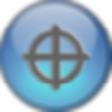 Icon of program: Sentry Vision