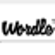 Icon of program: Wordle