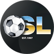 Icon of program: Soccer Laduma