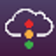 Icon of program: My Endpoint Protector