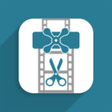 Icon of program: Video Cutter & Compressor…