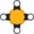 Icon of program: Meeting Room Booking Syst…