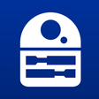 Icon of program: Droid Inventor