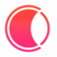 Icon of program: ChitChat