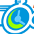 Icon of program: SocialOomph