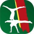 Icon of program: MIAC