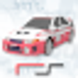 Icon of program: Rally Shift Update