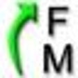 Icon of program: Fund Manager Personal