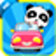 Icon of program: Panda Racing