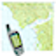 Icon of program: MacGPS Pro